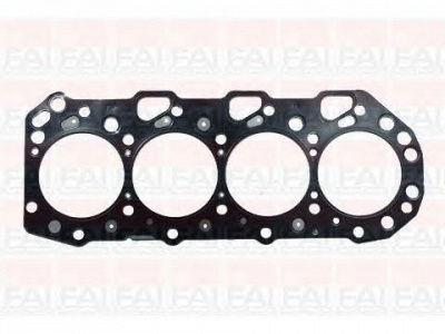 FAI AUTOPARTS hg1226b -  Прокладка, головка цилиндра